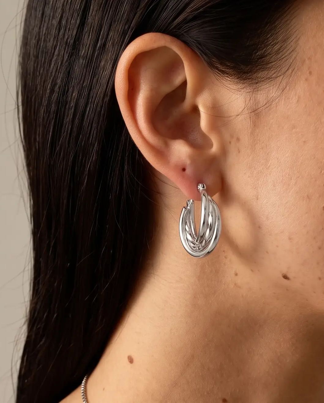 cascalia-ai earrings-341-S_lifestyle1_a1+necklace434-S.png