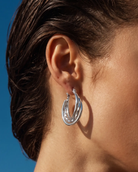 cascalia-ai earrings-341-S_studio2_a1+solo.png