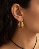 cascalia-ai earrings-341_studio1_a4+necklace237.png