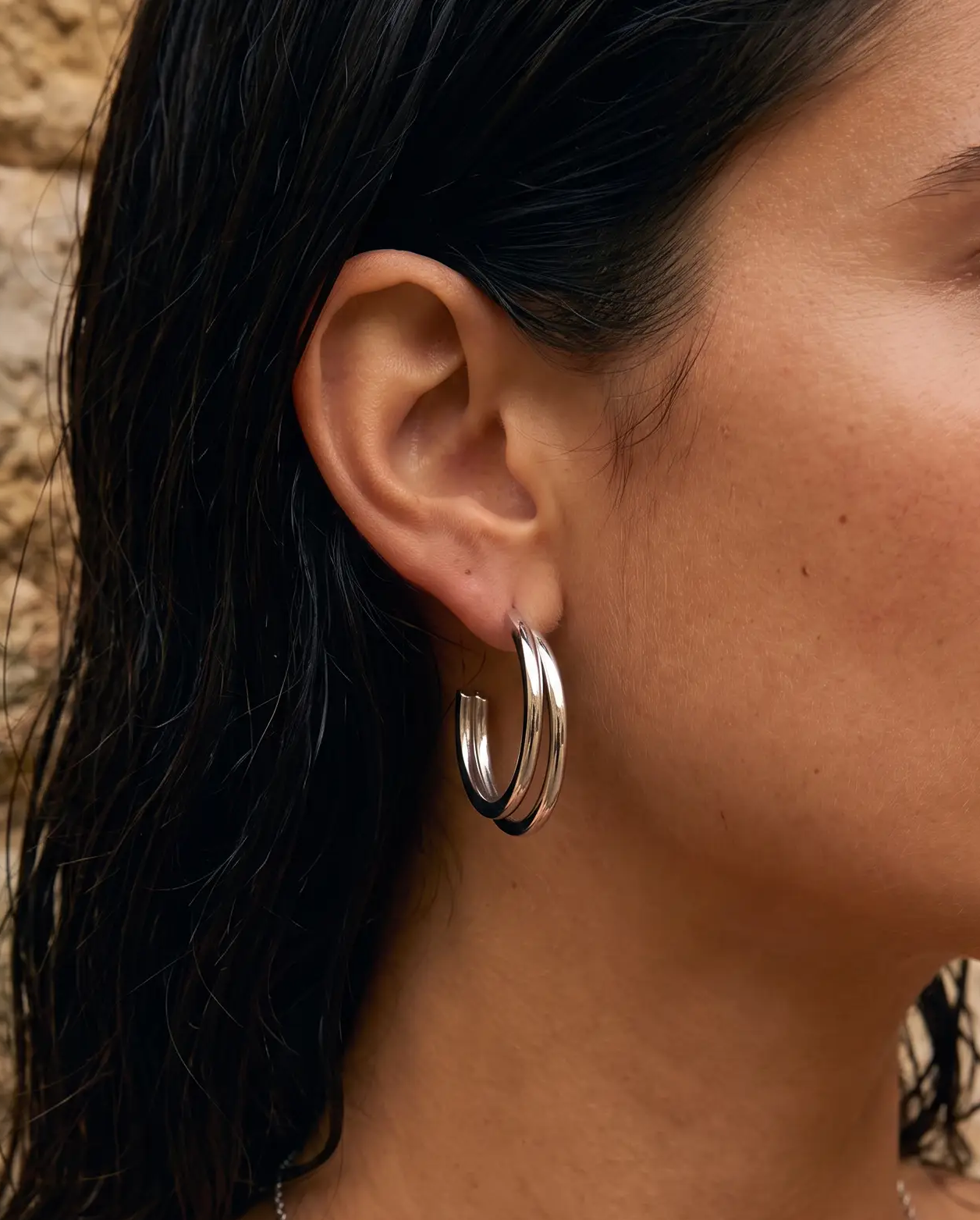 cascalia-ai earrings-342-S_lifestyle1_a1+necklace278-S.png