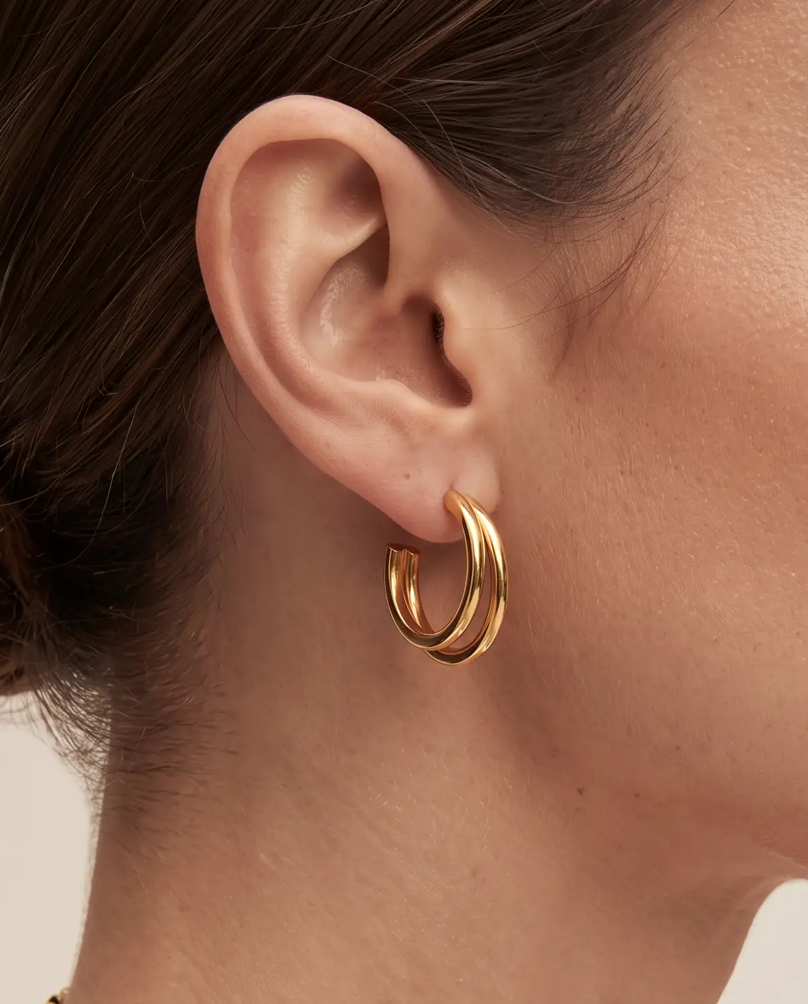 cascalia-ai earrings-342_studio1_a3+necklace233.png