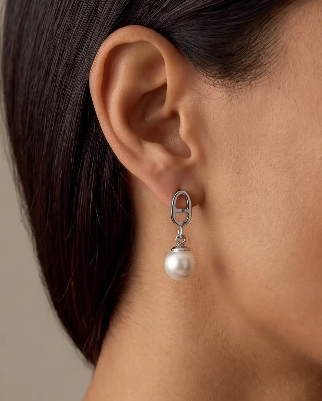 cascalia-ai earrings-343-S_studio1_a1+necklace262-S.png
