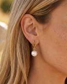 cascalia-ai earrings-343_studio2_a3+solo.png
