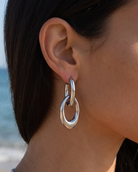cascalia-ai earrings-344-S_lifestyle1_a2+necklace269-S.png