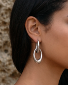 cascalia-ai earrings-344-S_studio2_a1+solo.png