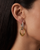 cascalia-ai earrings-344_lifestyle1_a4+solo.png