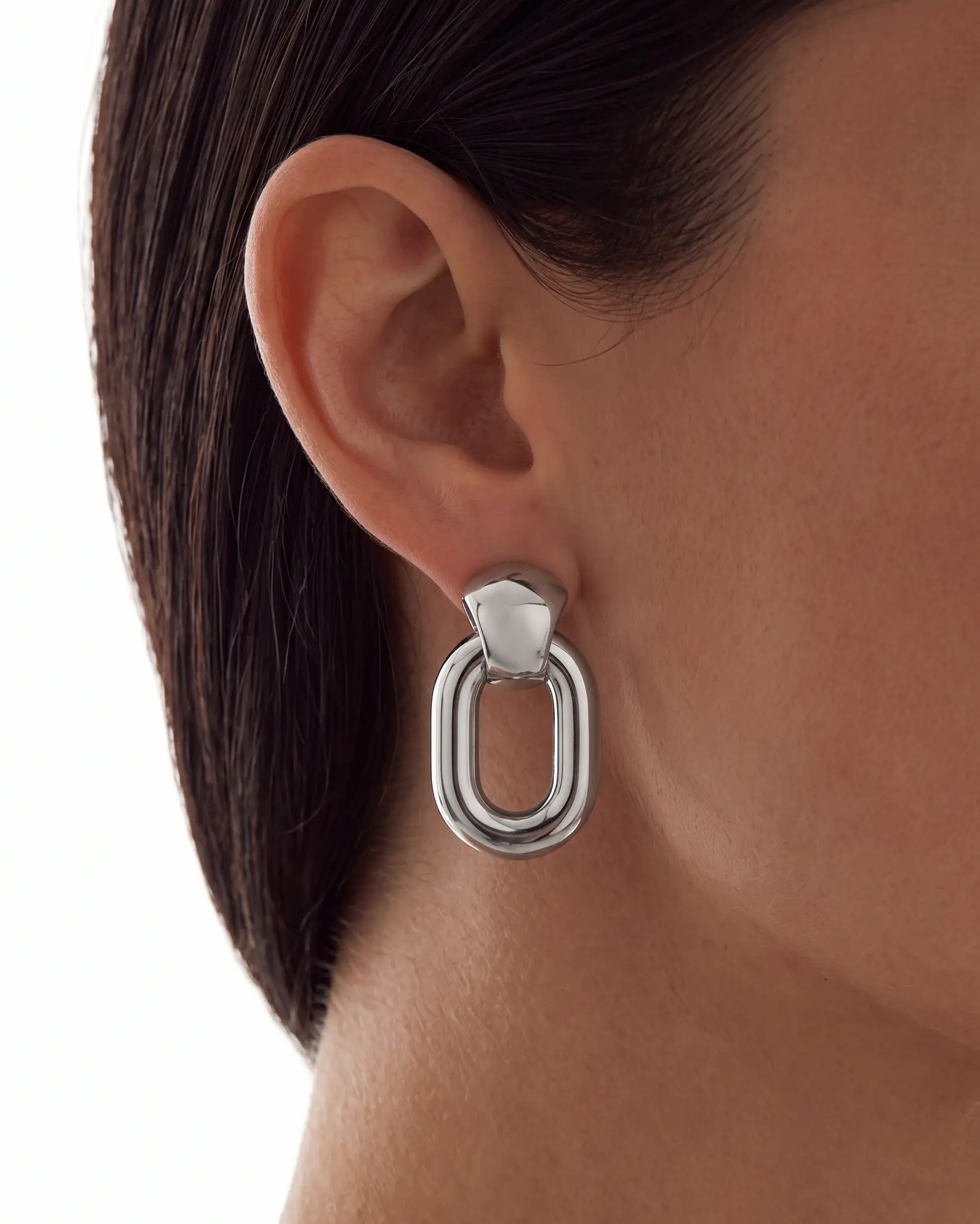cascalia-ai earrings-345-S_lifestyle1_a2+solo.png