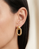 cascalia-ai earrings-345_studio2_a5+solo.png