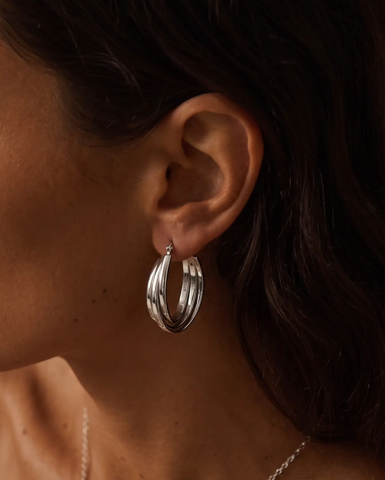cascalia-ai earrings-348-S_studio2_a1+necklace286-S.png