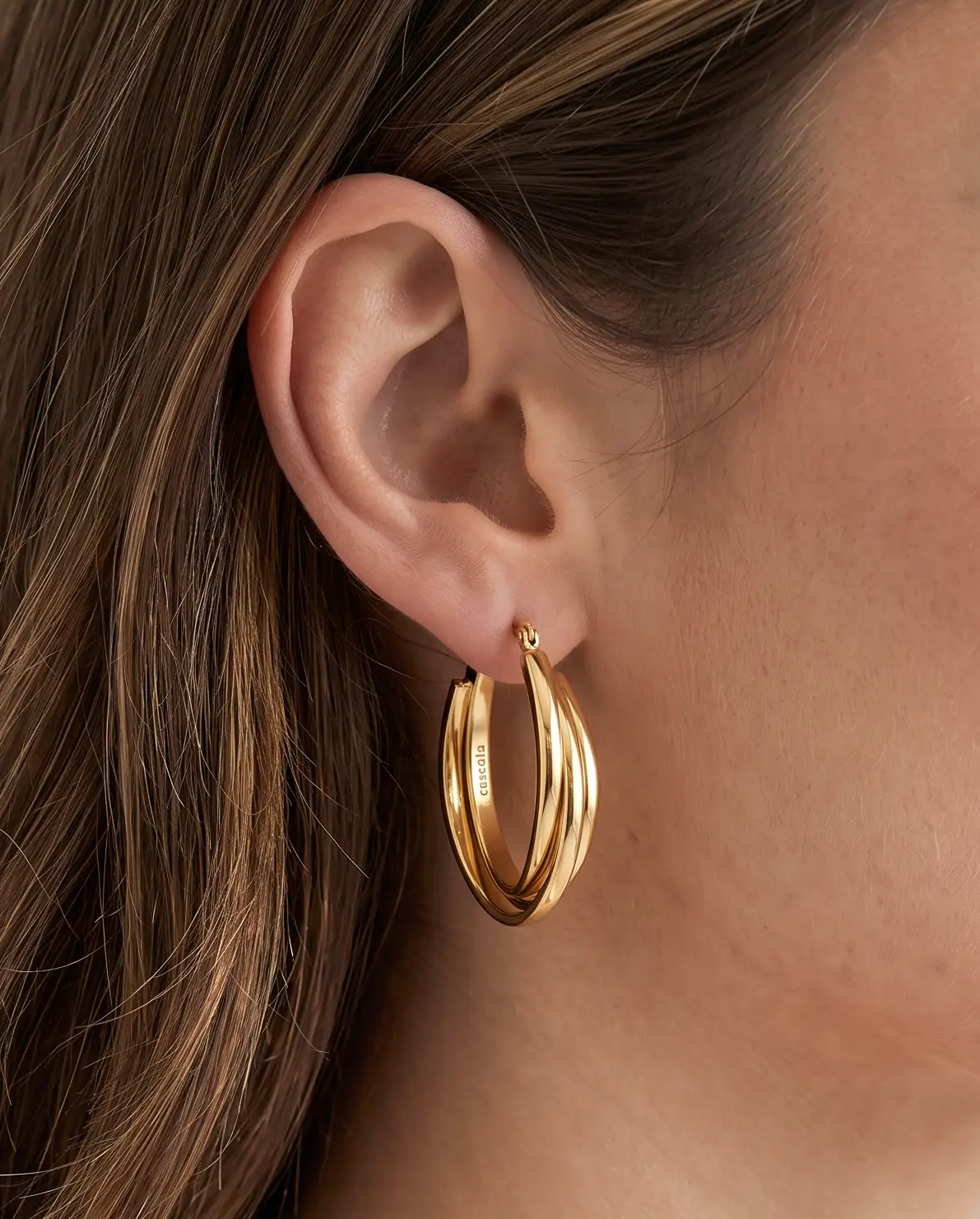 cascalia-ai earrings-348_studio2_a2+necklace329.png