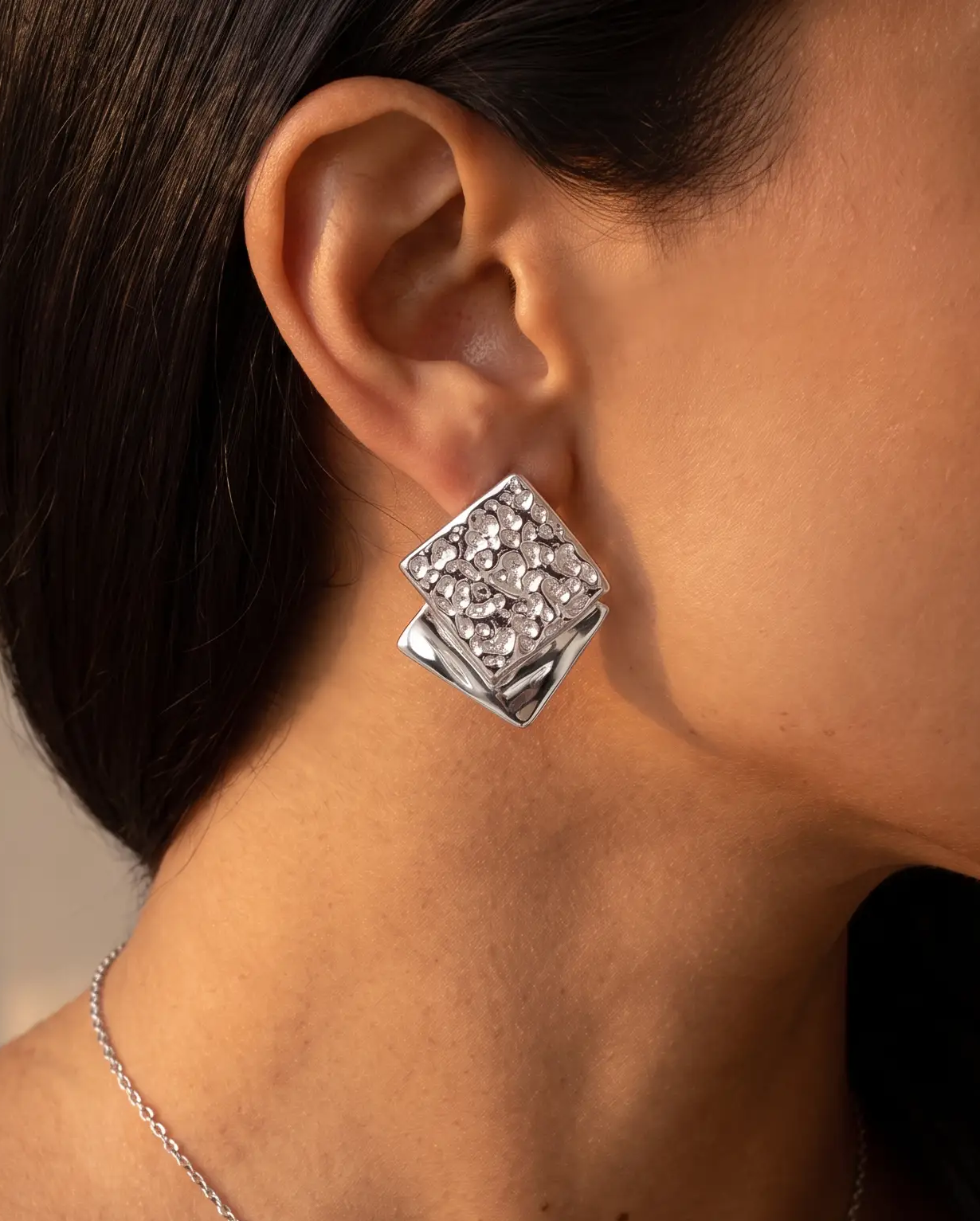 cascalia-ai earrings-349-S_lifestyle1_a1+necklace268-S.png