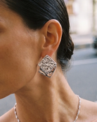 cascalia-ai earrings-349-S_lifestyle1_a2+necklace258-S.png