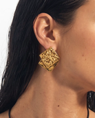 cascalia-ai earrings-349_studio1_a5+necklace240.png