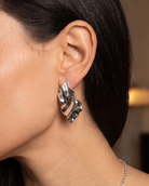 cascalia-ai earrings-350-S_studio1_a2+necklace318-S.png