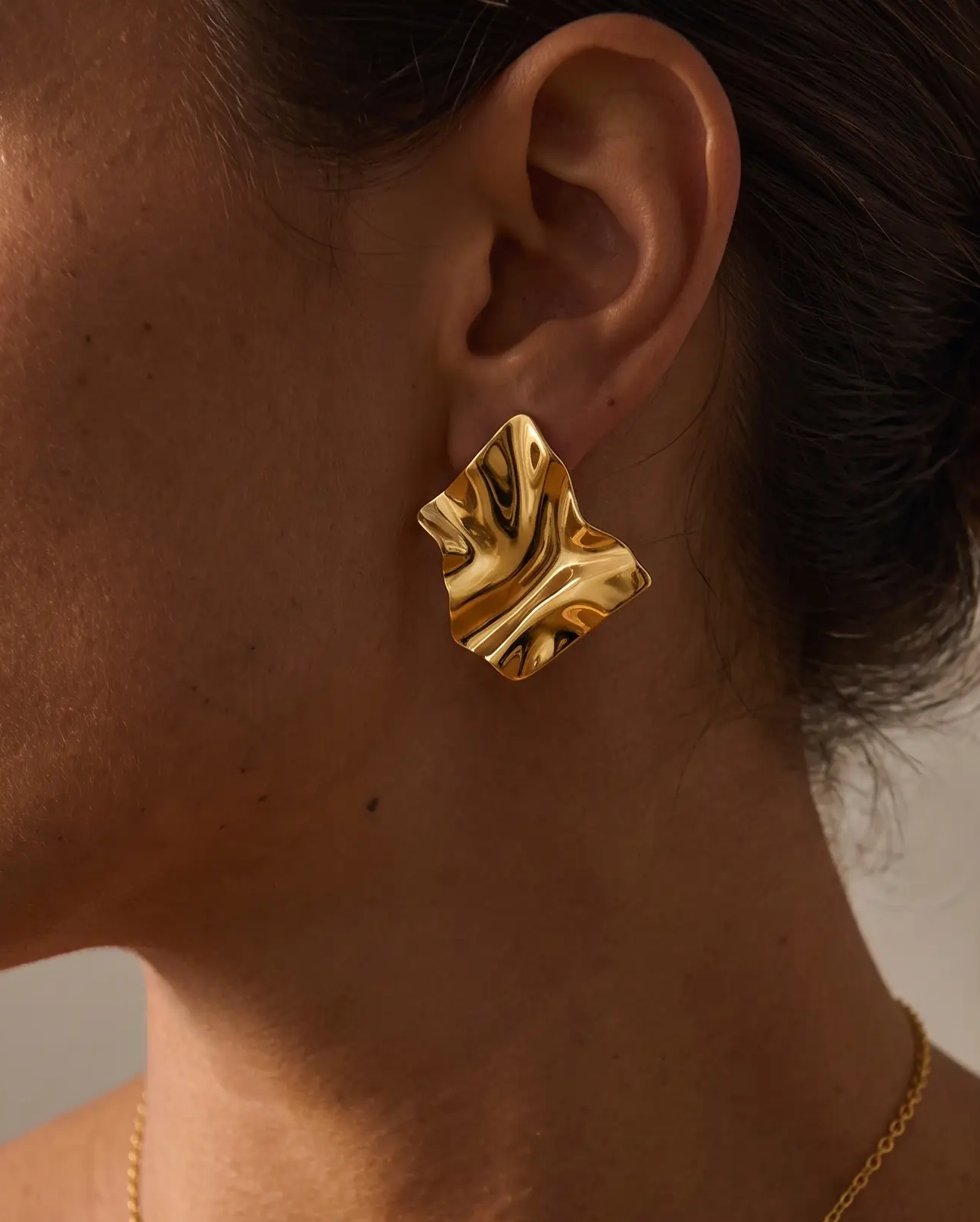 cascalia-ai earrings-350_studio2_a1+necklace278.png