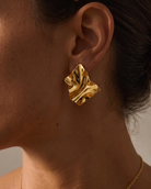 cascalia-ai earrings-350_studio2_a1+necklace278.png