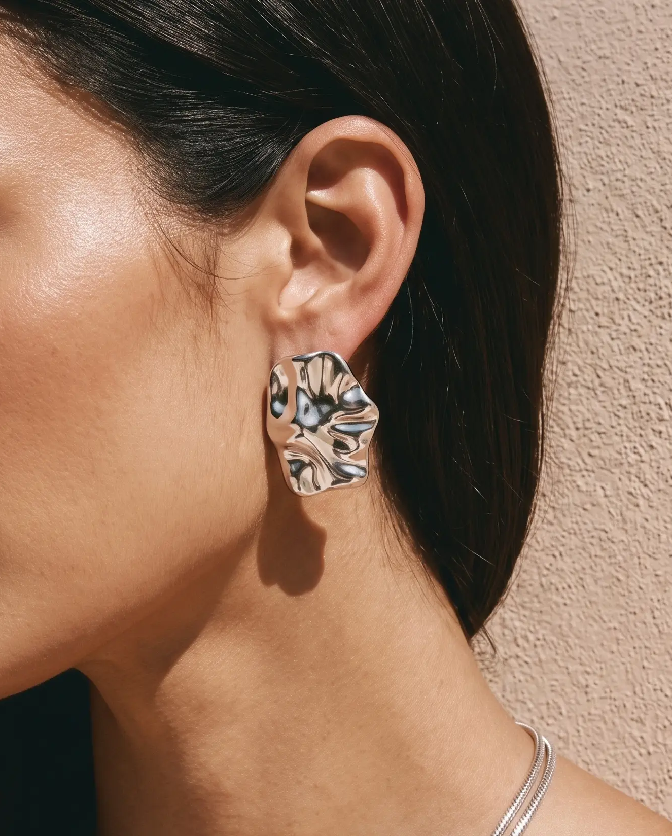 cascalia-ai earrings-351-S_lifestyle1_a2+necklace261-S.png
