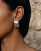 cascalia-ai earrings-352-S_lifestyle1_a1+necklace278-S.png