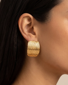 cascalia-ai earrings-352_lifestyle1_a3+solo.png