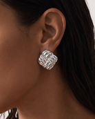 cascalia-ai earrings-354-S_studio1_a2+necklace244-S.png