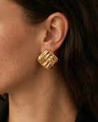 cascalia-ai earrings-354_studio1_a4+necklace258.png