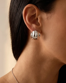 cascalia-ai earrings-355-S_lifestyle1_a2+necklace252-S.png