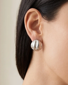 cascalia-ai earrings-355-S_studio2_a1+necklace434-S.png