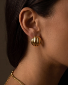 cascalia-ai earrings-355_lifestyle1_a2+necklace430.png