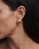 cascalia-ai earrings-355_lifestyle1_a3+necklace253.png