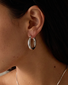 cascalia-ai earrings-356-S_studio1_a1+necklace253-S.png