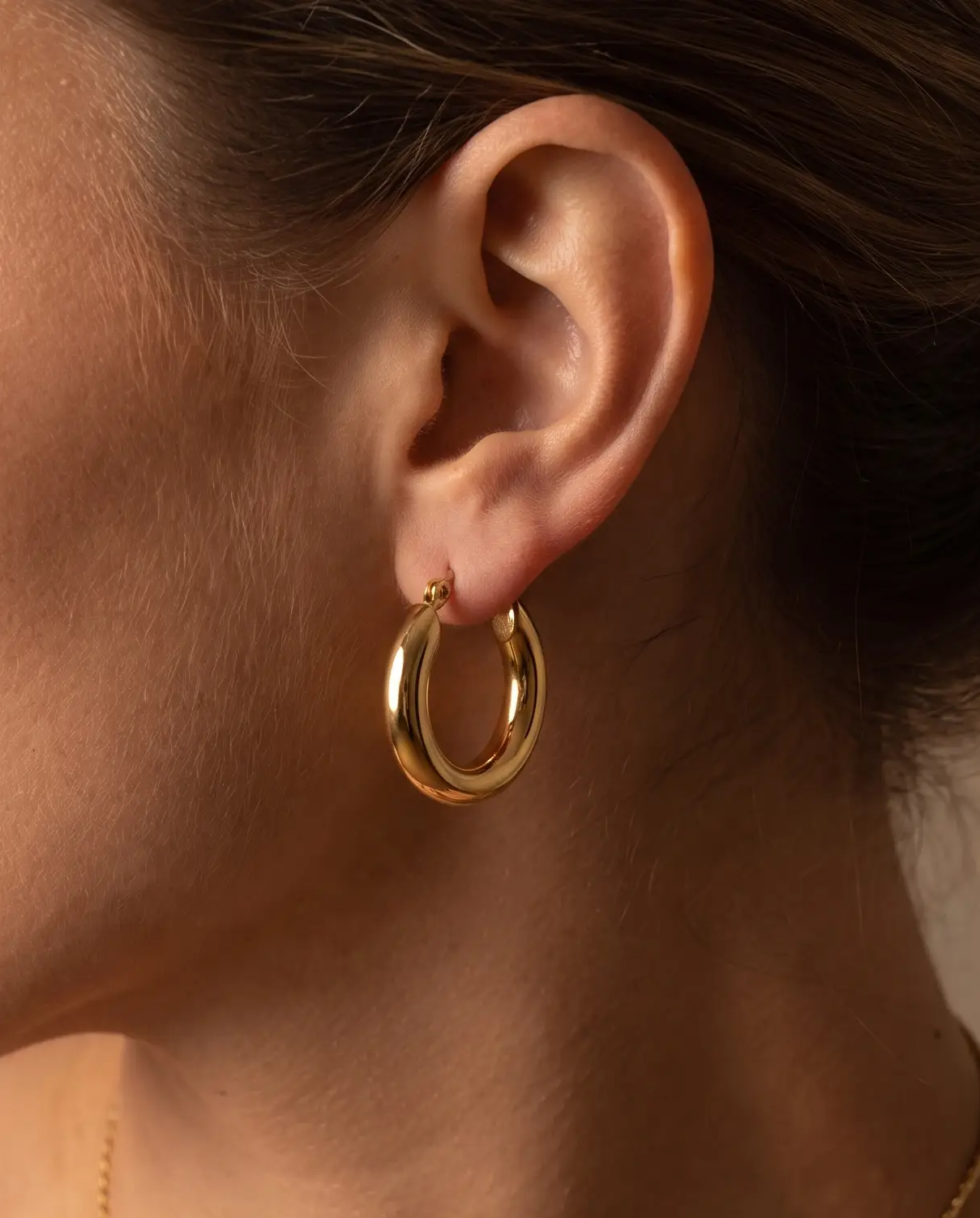 cascalia-ai earrings-356_studio1_a1+necklace248.png