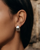 cascalia-ai earrings-357-S_studio2_a2+necklace320-S.png