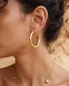 cascalia-ai earrings-35_lifestyle1_a1+necklace275.png