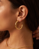 cascalia-ai earrings-35_studio2_a3+necklace328.png