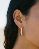 cascalia-ai earrings-36-S_studio1_a1+solo.png