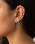 cascalia-ai earrings-36-S_studio2_a2+solo.png
