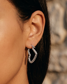 cascalia-ai earrings-361-S_lifestyle1_a1+solo.png
