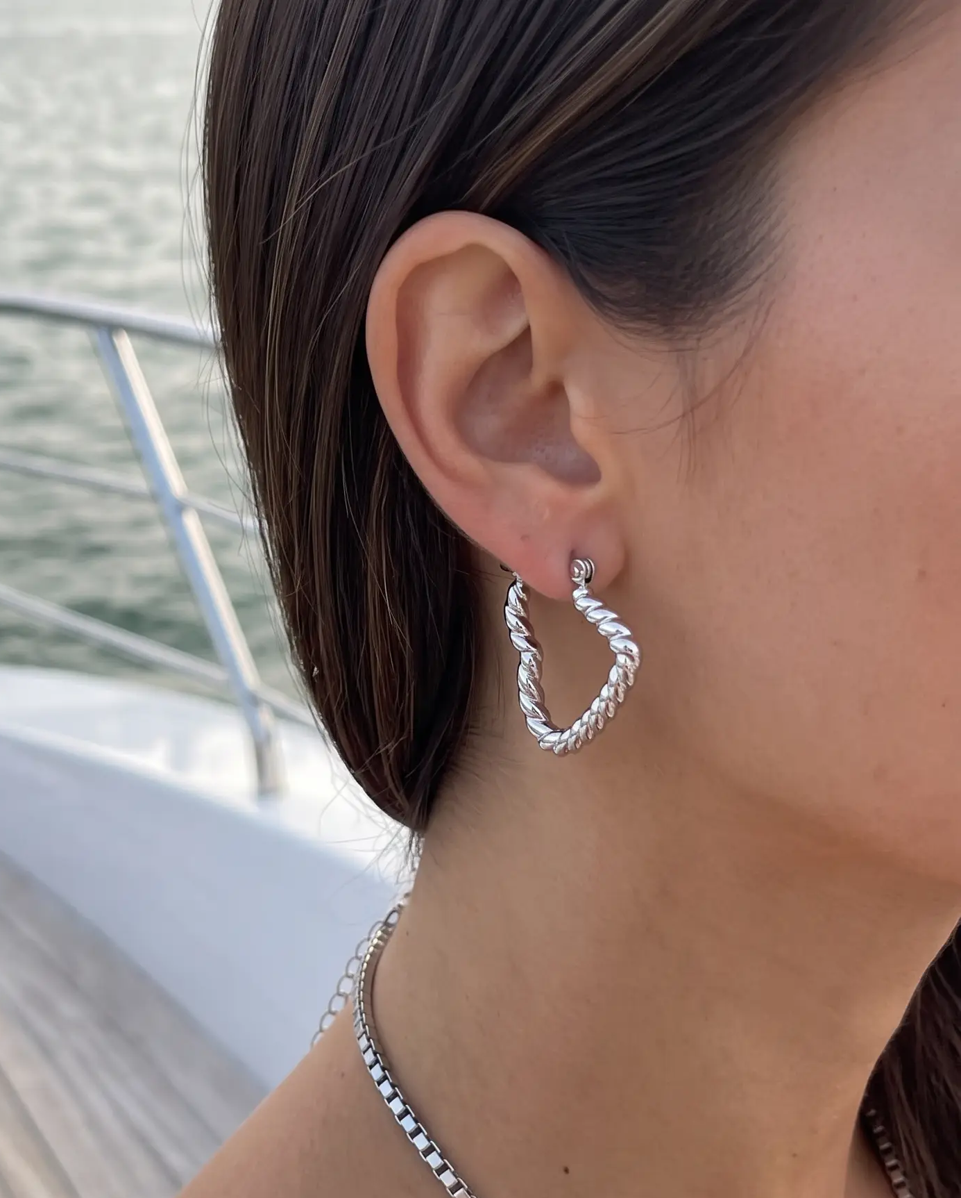 cascalia-ai earrings-361-S_studio2_a1+necklace245-S.png