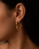 cascalia-ai earrings-361_studio1_a1+necklace254.png