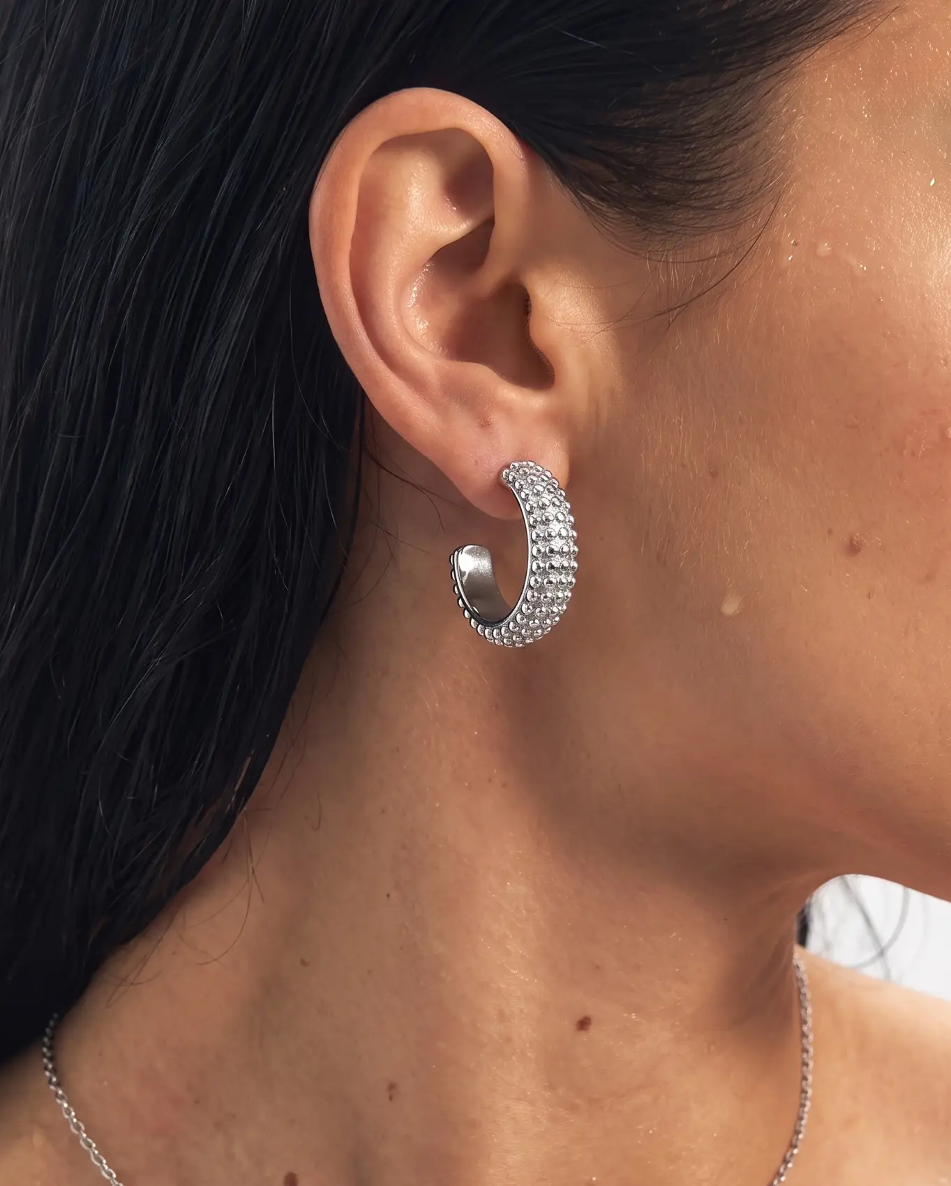 cascalia-ai earrings-362-S_studio2_a1+necklace319-S.png