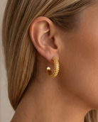 cascalia-ai earrings-362_studio1_a4+necklace275.png