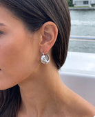cascalia-ai earrings-363-S_lifestyle1_a1+solo.png