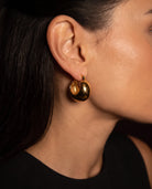 cascalia-ai earrings-363_lifestyle1_a1+solo.png