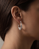 cascalia-ai earrings-364-S_lifestyle1_a2+solo.png