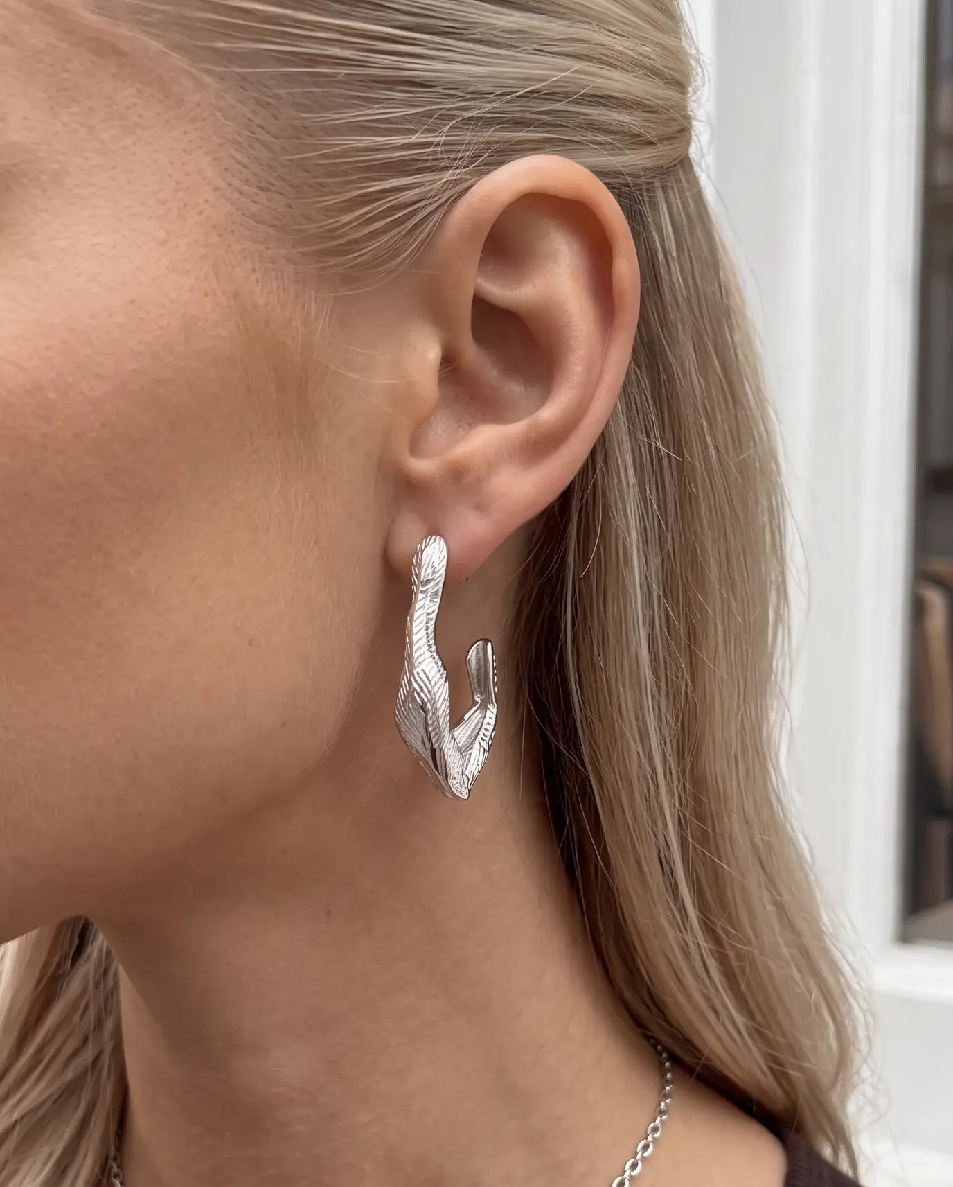 cascalia-ai earrings-364-S_studio2_a1+necklace269-S.png