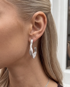 cascalia-ai earrings-364-S_studio2_a1+necklace269-S.png