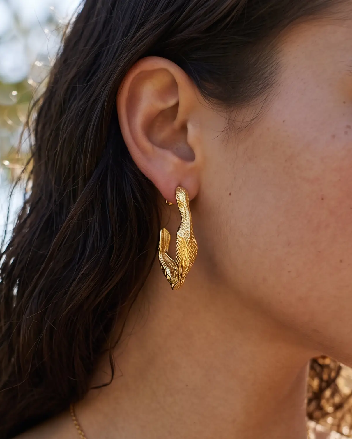 cascalia-ai earrings-364_studio2_a2+necklace319.png