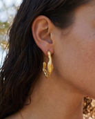 cascalia-ai earrings-364_studio2_a2+necklace319.png