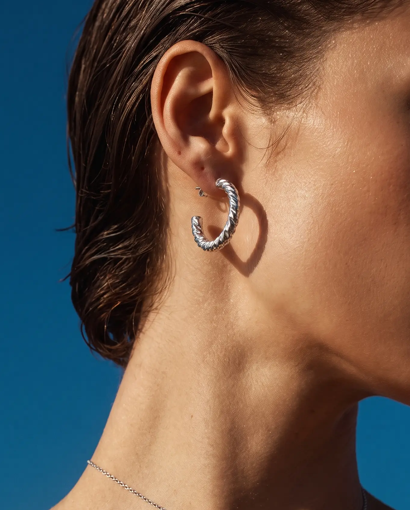 cascalia-ai earrings-365-S_lifestyle1_a1+necklace283-S.png