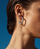 cascalia-ai earrings-365-S_lifestyle1_a1+necklace283-S.png